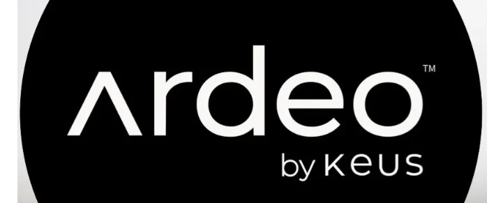Ardeo